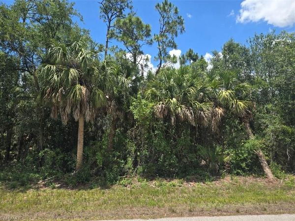26184/26188 Deer RD , PUNTA GORDA, FL 33955