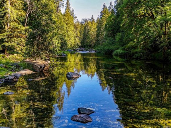 2980 Sooke River Rd, Sooke, BC V9Z 0Y1