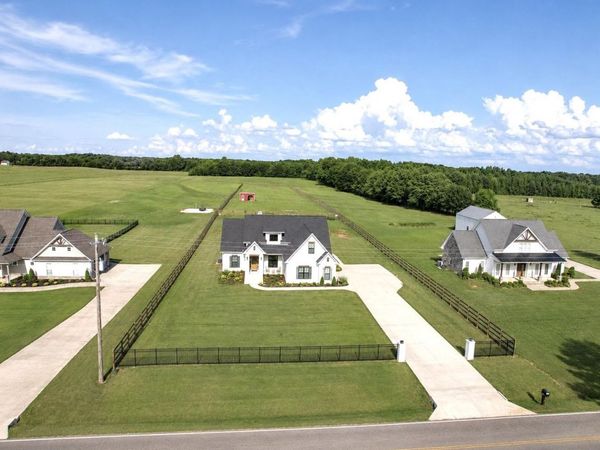 17258 Shaw Rd, Athens, AL 35611