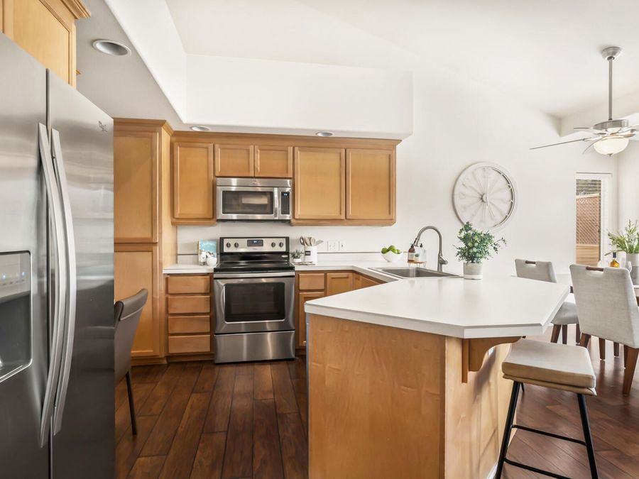 Property Image 16