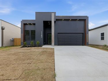 1143 Riverwood Road, Dallas, TX 75217