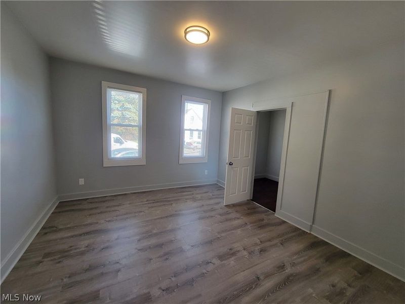 3594 W 60th Street, Cleveland, OH 44102 Photo 10
