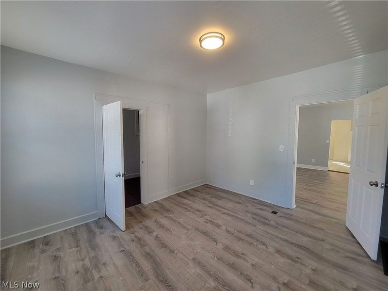 3594 W 60th Street, Cleveland, OH 44102 Photo 11