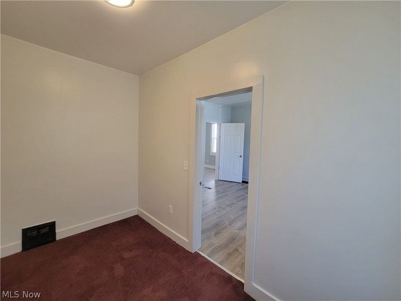 3594 W 60th Street, Cleveland, OH 44102 Photo 13