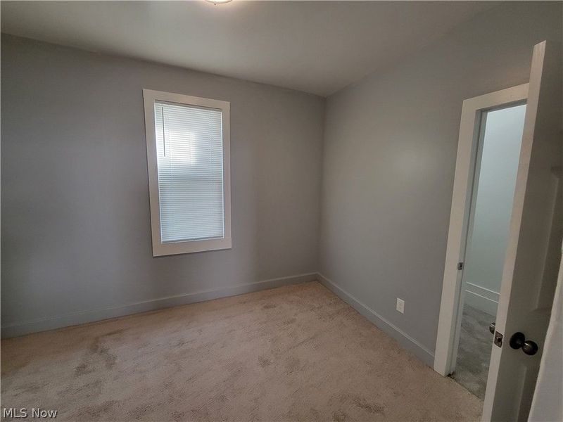 3594 W 60th Street, Cleveland, OH 44102 Photo 14