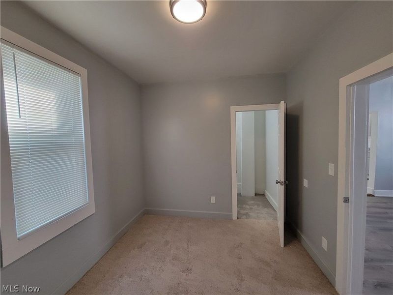 3594 W 60th Street, Cleveland, OH 44102 Photo 15
