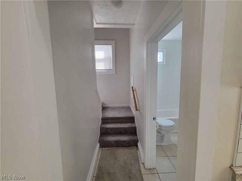 3594 W 60th Street, Cleveland, OH 44102 Photo 19