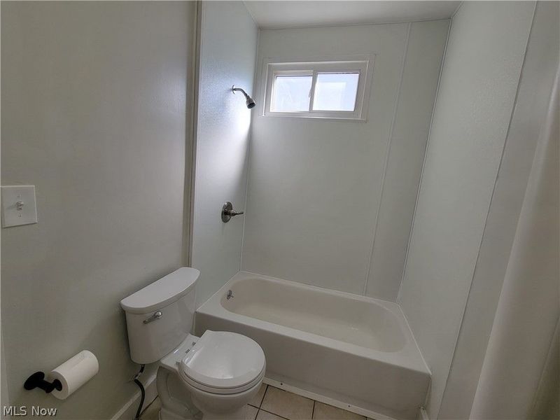 3594 W 60th Street, Cleveland, OH 44102 Photo 21