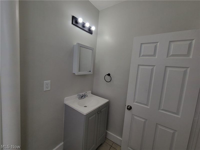 3594 W 60th Street, Cleveland, OH 44102 Photo 22
