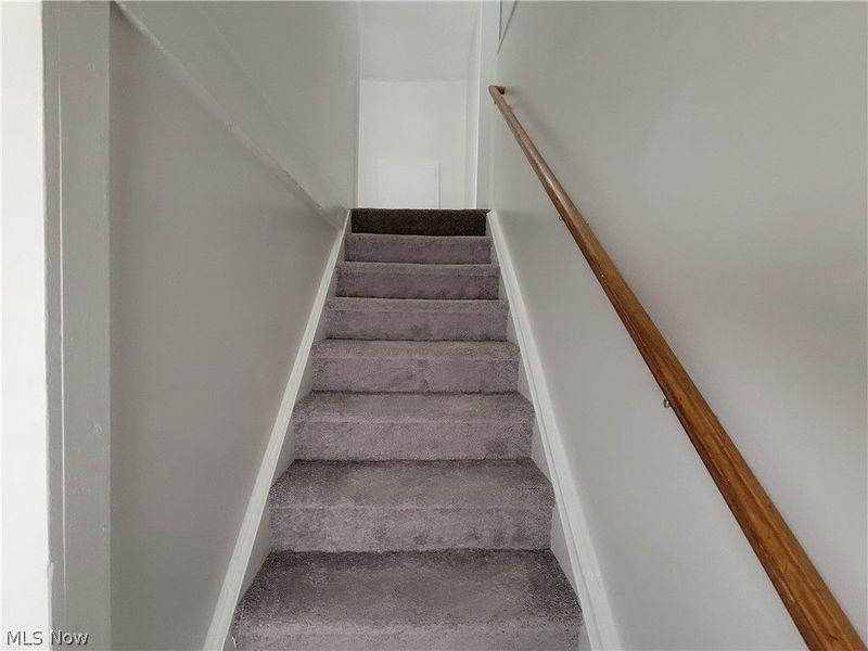 3594 W 60th Street, Cleveland, OH 44102 Photo 23