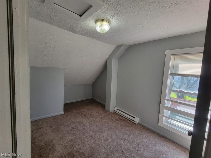3594 W 60th Street, Cleveland, OH 44102 Photo 24