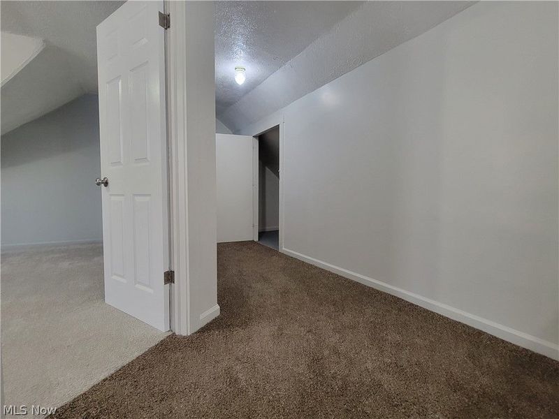 3594 W 60th Street, Cleveland, OH 44102 Photo 25