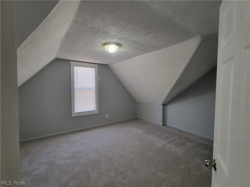 3594 W 60th Street, Cleveland, OH 44102 Photo 26