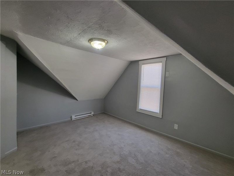 3594 W 60th Street, Cleveland, OH 44102 Photo 27