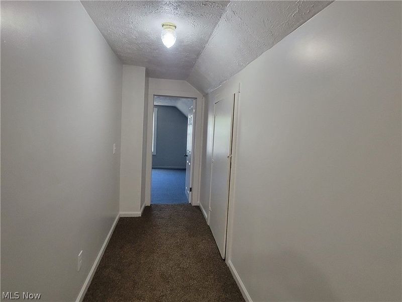 3594 W 60th Street, Cleveland, OH 44102 Photo 28