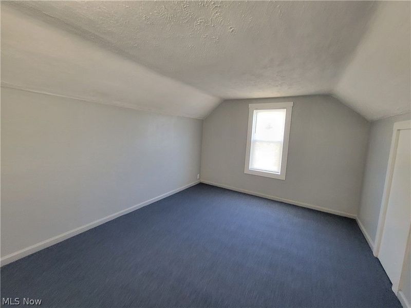 3594 W 60th Street, Cleveland, OH 44102 Photo 29