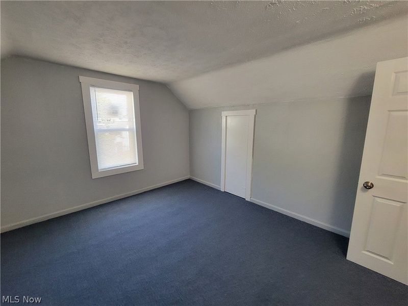 3594 W 60th Street, Cleveland, OH 44102 Photo 30