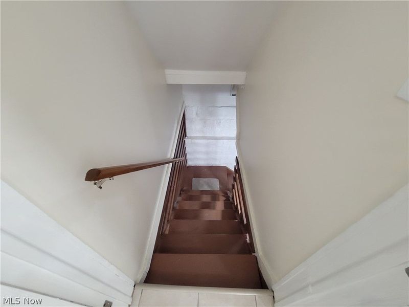 3594 W 60th Street, Cleveland, OH 44102 Photo 32