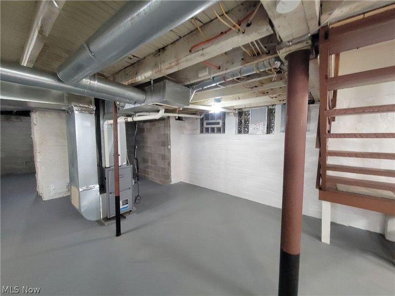 3594 W 60th Street, Cleveland, OH 44102 Photo 36
