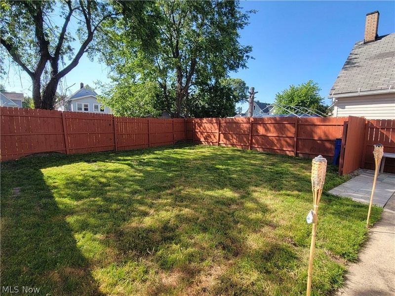3594 W 60th Street, Cleveland, OH 44102 Photo 7