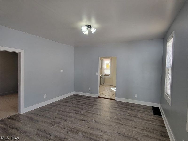 3594 W 60th Street, Cleveland, OH 44102 Photo 9