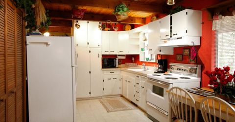 2062 Fairway Dr, Arnold, CA 95223 Photo