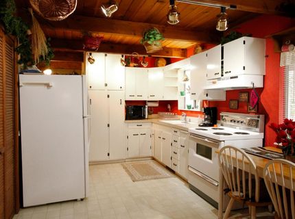 2062 Fairway Dr, Arnold, CA 95223 Photo