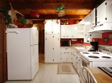 2062 Fairway Dr, Arnold, CA 95223 Photo