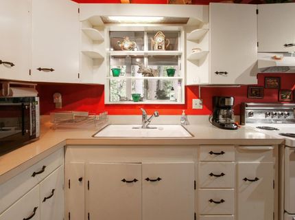 2062 Fairway Dr, Arnold, CA 95223 Photo