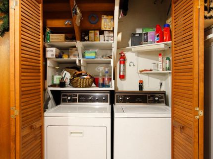 2062 Fairway Dr, Arnold, CA 95223 Photo