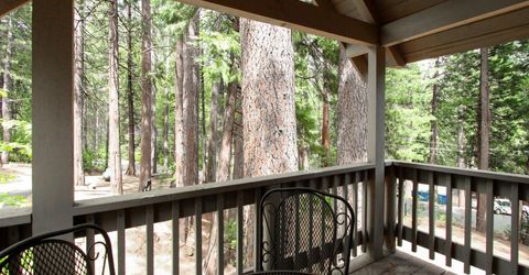 2062 Fairway Dr, Arnold, CA 95223 Photo