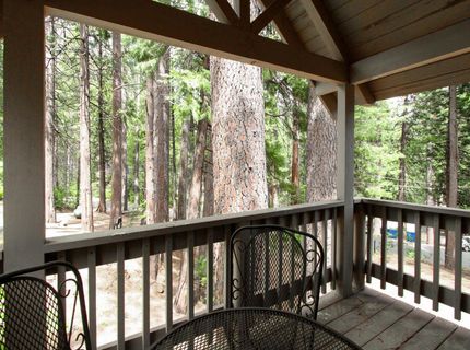 2062 Fairway Dr, Arnold, CA 95223 Photo