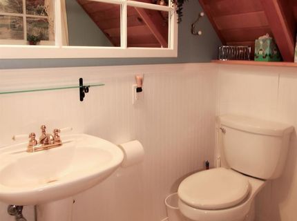 2062 Fairway Dr, Arnold, CA 95223 Photo