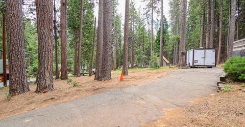 2062 Fairway Dr, Arnold, CA 95223 Photo