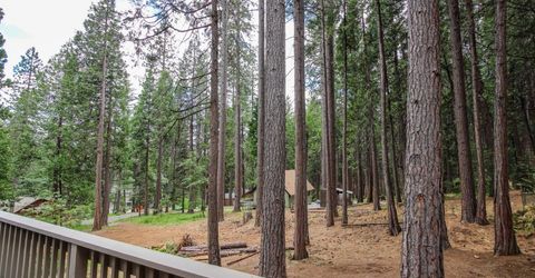 2062 Fairway Dr, Arnold, CA 95223 Photo