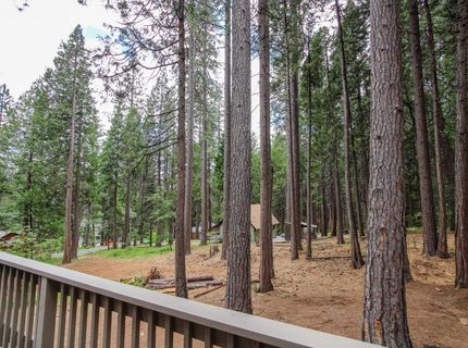2062 Fairway Dr, Arnold, CA 95223 Photo
