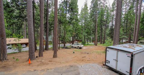 2062 Fairway Dr, Arnold, CA 95223 Photo