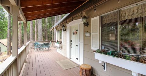 2062 Fairway Dr, Arnold, CA 95223 Photo