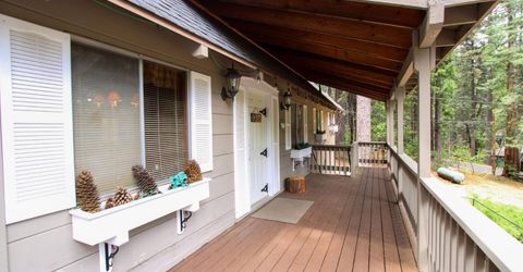 2062 Fairway Dr, Arnold, CA 95223 Photo