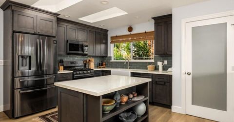 213 Hill St, Grass Valley, CA 95945 Photo