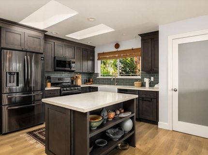 213 Hill St, Grass Valley, CA 95945 Photo