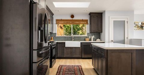 213 Hill St, Grass Valley, CA 95945 Photo