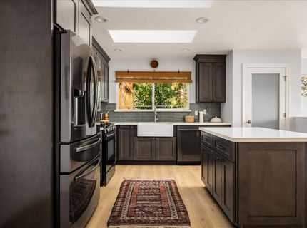 213 Hill St, Grass Valley, CA 95945 Photo