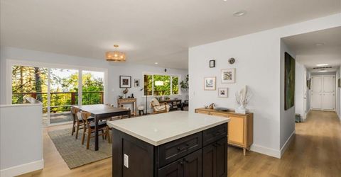 213 Hill St, Grass Valley, CA 95945 Photo