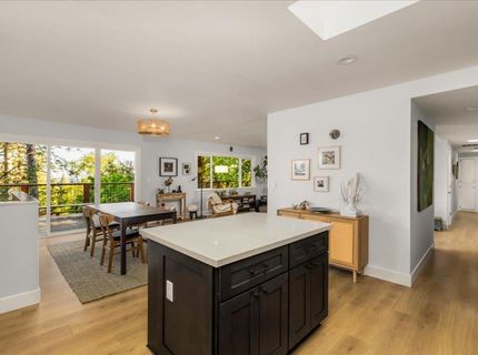 213 Hill St, Grass Valley, CA 95945 Photo