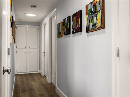 213 Hill St, Grass Valley, CA 95945 Photo