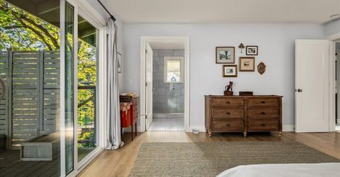 213 Hill St, Grass Valley, CA 95945 Photo