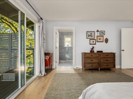 213 Hill St, Grass Valley, CA 95945 Photo