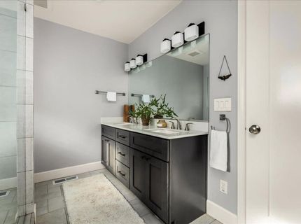 213 Hill St, Grass Valley, CA 95945 Photo