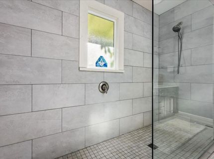 213 Hill St, Grass Valley, CA 95945 Photo